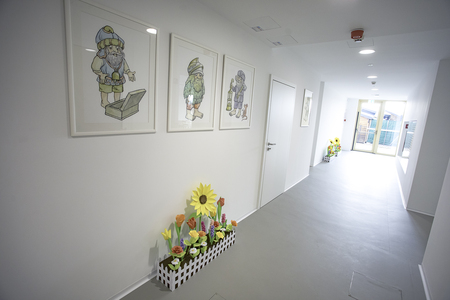 vrtec Trebelno 2026-10